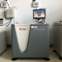 超速离心机(新) OPTIMA XPN-100
