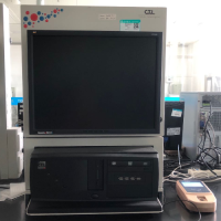 CTL Elispot 扫描计数分析仪