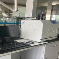 凝胶成像分析系统