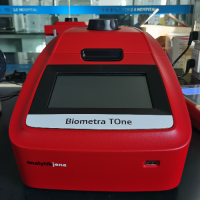 PCR仪(Biometra Tone 96G)(红2)