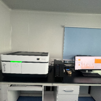 高内涵成像分析系统