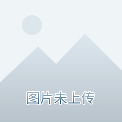 17楼低温实验室 1706